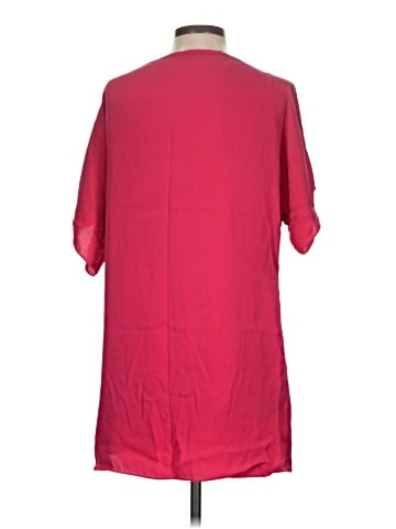 Milly Cocktail Dress (view 2)