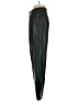 Avec Les Filles 100% Polyurethane Black Casual Pants Size XS - photo 5