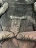 Kenneth Cole New York Black Jacket Size 10 - photo 6