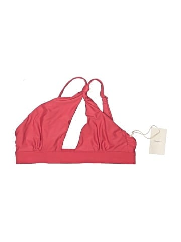 Tularosa Swimsuit Top (view 1)