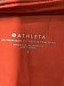 Athleta Burgundy Active Pants Size L - photo 7