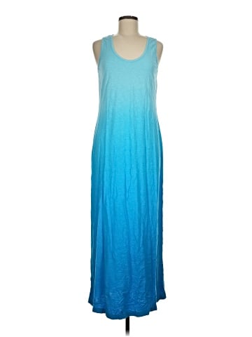 Tommy Bahama Casual Dress (view 1)
