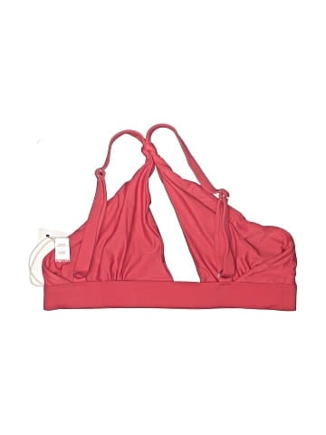 Tularosa Swimsuit Top (view 2)