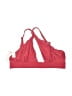 Tularosa Red Swimsuit Top Size L - photo 2