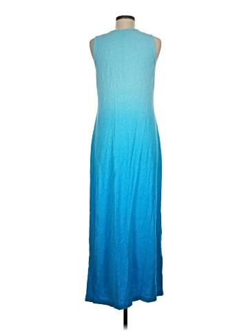 Tommy Bahama Casual Dress (view 2)