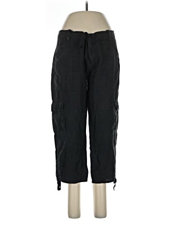 Joie Cargo Pants (view 1)