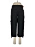 Joie Black Cargo Pants Size 10 - photo 2