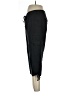 Joie Black Cargo Pants Size 10 - photo 5