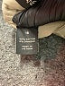 Lane Bryant Solid Tan Khakis Size 16 - photo 8