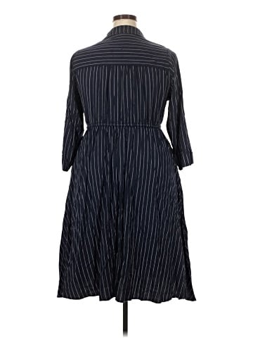 Torrid Casual Dress (view 2)