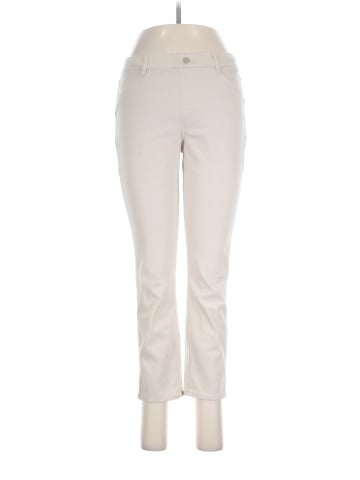 Uniqlo Casual Pants (view 1)