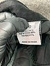Unbranded Black Jeans Size 12 - photo 7