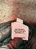Unbranded Black Jeans Size 12 - photo 8