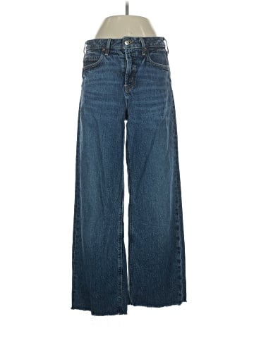 Old Navy Jeans (view 1)