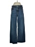 Old Navy Blue Jeans Size 2 - photo 1