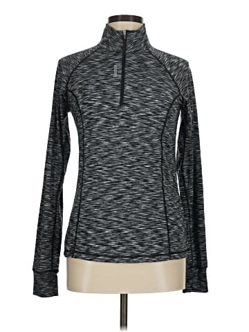 Reebok Fleece (view 1)