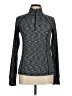 Reebok Gray Fleece Size M - photo 1