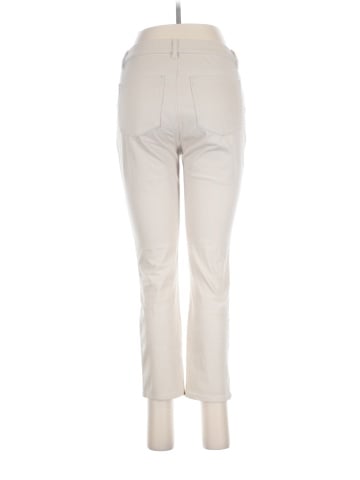 Uniqlo Casual Pants (view 2)
