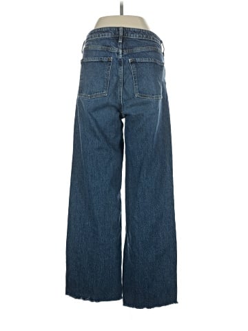 Old Navy Jeans (view 2)