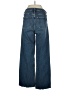 Old Navy Blue Jeans Size 2 - photo 2