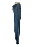 Old Navy Blue Jeans Size 2 - photo 5