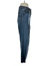 Old Navy Blue Jeans Size 2 - photo 4