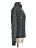 Reebok Gray Fleece Size M - photo 4