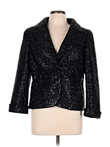 Boden Blazer (view 1)