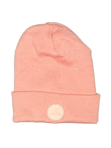 Adidas Beanie (view 1)