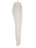 Uniqlo Solid Ivory Casual Pants Size M - photo 4