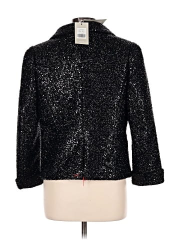 Boden Blazer (view 2)