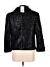 Boden Black Blazer Size 10 - photo 2