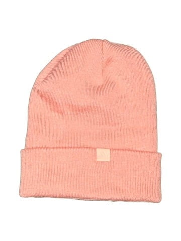 Adidas Beanie (view 2)
