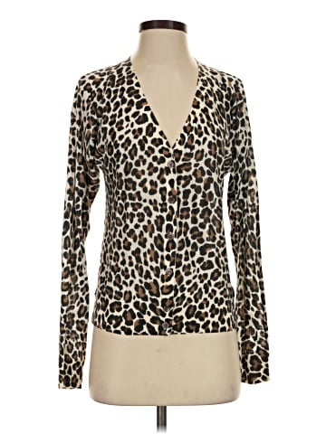 Zadig & Voltaire Cardigan (view 1)