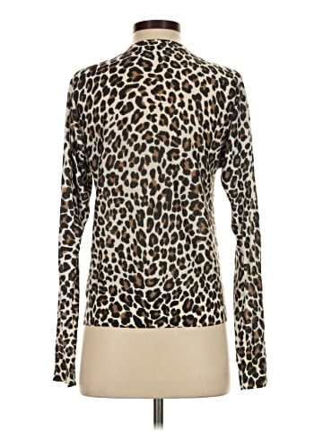 Zadig & Voltaire Cardigan (view 2)