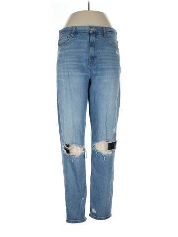 American Eagle Outfitters Jeans (view 1)