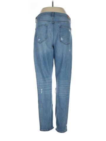 American Eagle Outfitters Jeans (view 2)