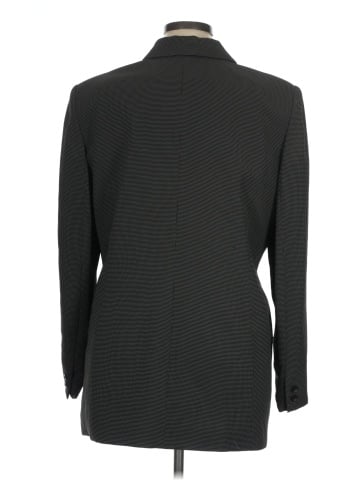 Karen Scott Blazer (view 2)