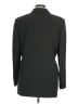 Karen Scott Gray Blazer Size 16 - photo 2