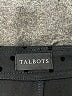 Talbots Polka Dots Black Active Pants Size 20 Petite - photo 4