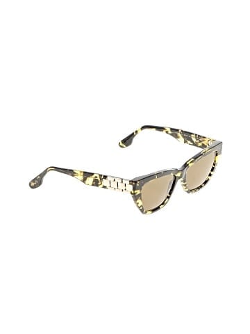 Victoria Beckham Sunglasses (view 1)
