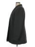 Karen Scott Gray Blazer Size 16 - photo 5