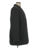 Karen Scott Gray Blazer Size 16 - photo 4