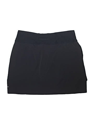 ZeroXposur Active Skort (view 2)