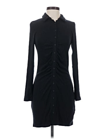 Abercrombie & Fitch Casual Dress (view 1)