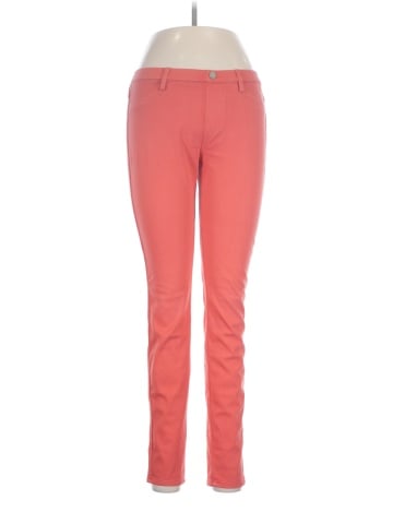 Uniqlo Active Pants (view 1)