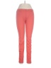 Uniqlo Solid Pink Active Pants Size M - photo 1