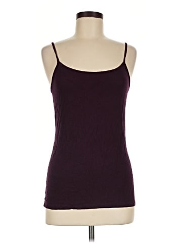 Merona Tank Top (view 1)