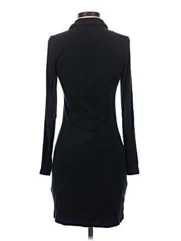 Abercrombie & Fitch Casual Dress (view 2)