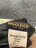 Woolrich 100% Cotton Solid Tan Cargo Shorts Size 6 - photo 3